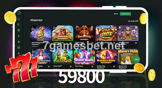 59800 aplicativo