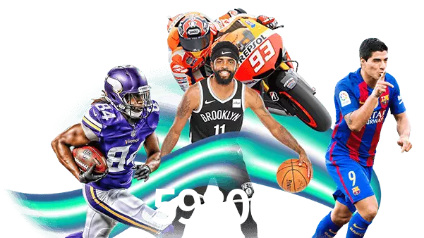 59800