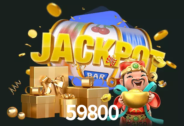 59800 bet