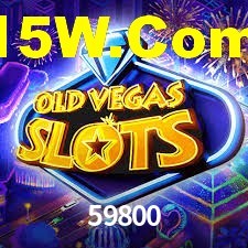 59800