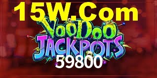 Exclusive Games 59800