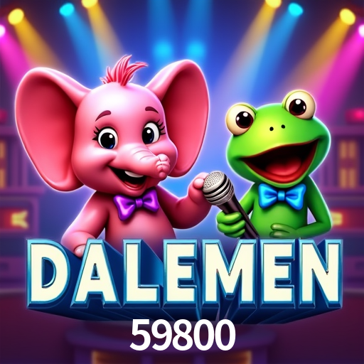 A Revolução dos Jogos Mobile: Diversão na Palma da Mão