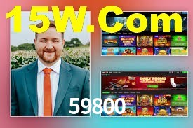 Tournaments 59800