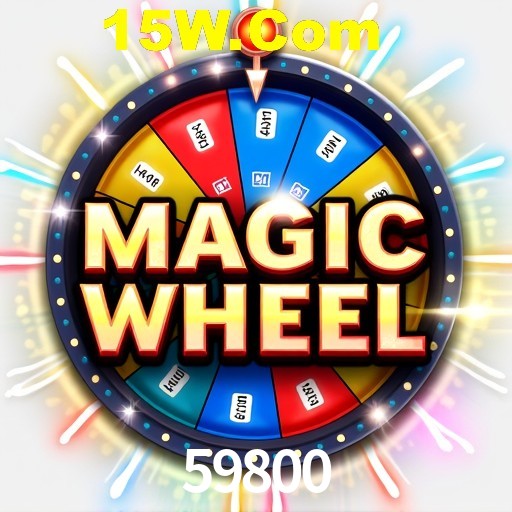Weekend Specials 59800