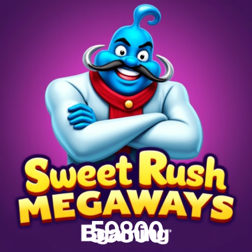 Casino Ao Vivo 59800