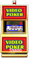 Football Betting 59800