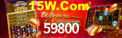 59800 app