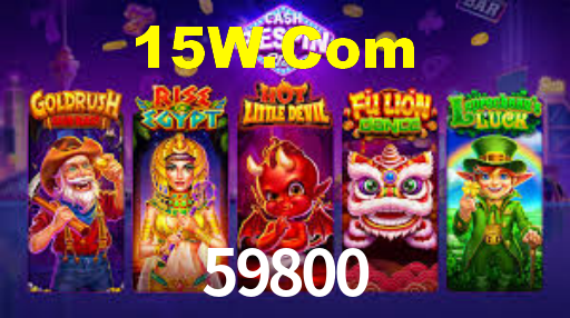 59800,59800.com