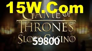 59800,59800.com