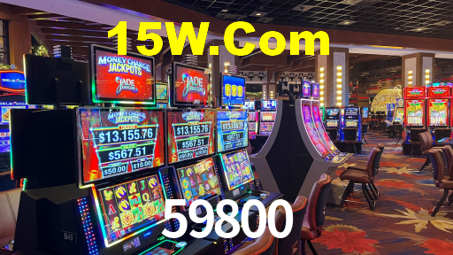 59800.com