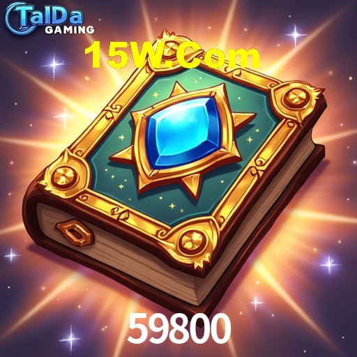 Jogo Aviator 59800