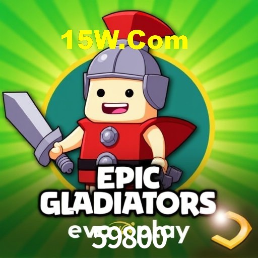 Estatísticas Crash Games 59800