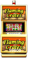 VIP Casino 59800