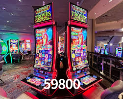 59800.com