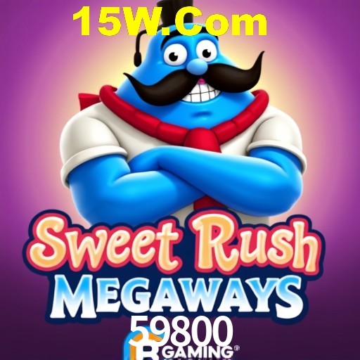 Player Reviews 59800