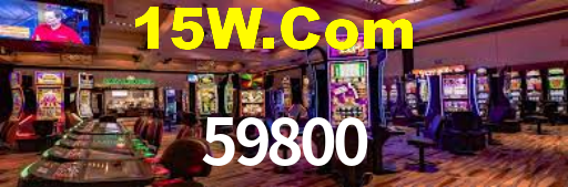 59800.com