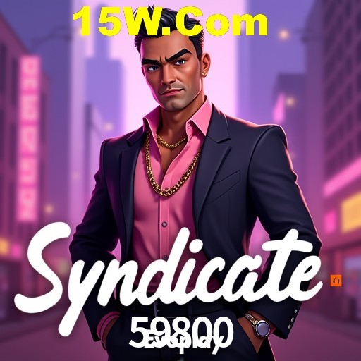 Descubra a Magia dos Jogos de Arcade no 59800