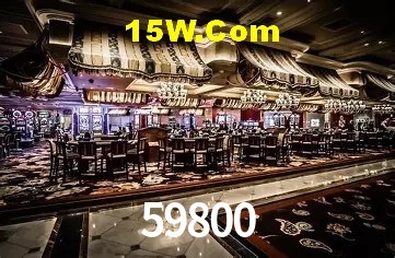 Diretório de Jogos 59800