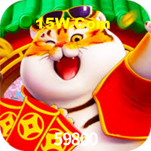 59800,59800.com