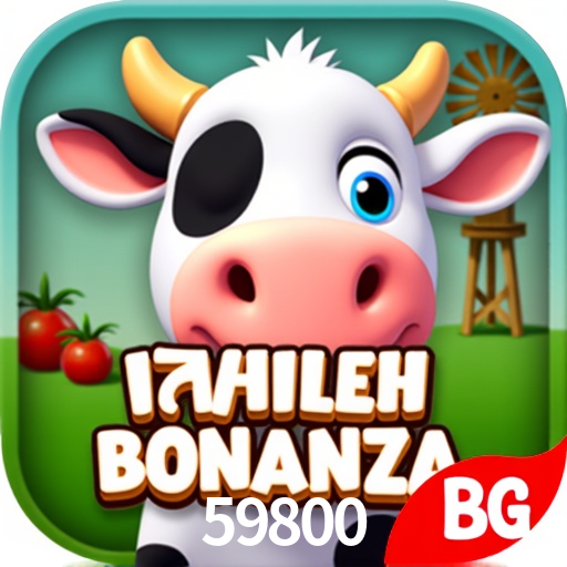Quick Registration 59800