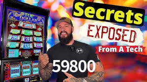 59800,59800.com
