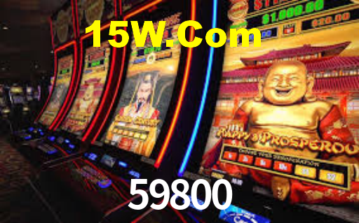 59800
