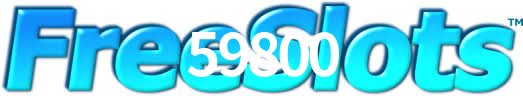 Spaceman Game 59800