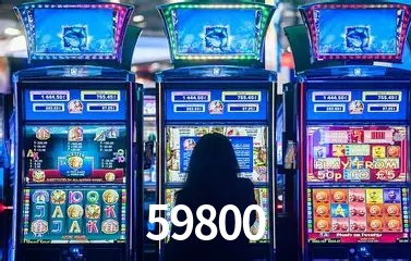 Especiais de Fim de Semana 59800