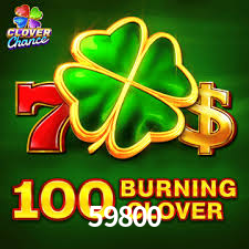 Tennis Betting 59800
