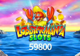 Experimente o Login Seguro Premium no 59800