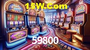 Basketball Betting 59800