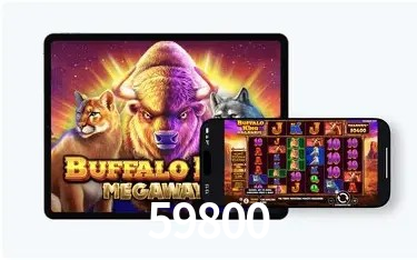 Benefícios da Conta 59800