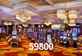 59800,59800.com