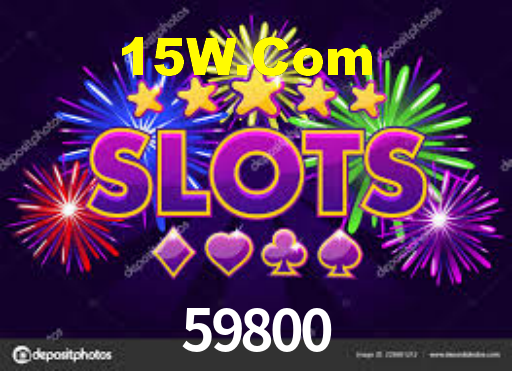 59800,59800.com