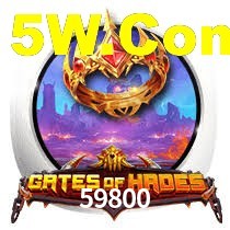59800 app