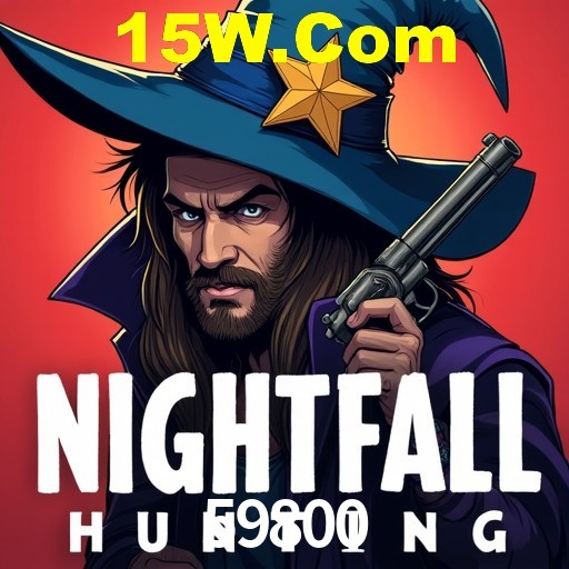 Desvendando o Mundo dos Jogos Virtuais na 59800