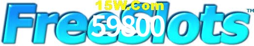 Aviator Game 59800