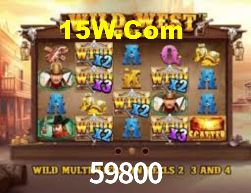 59800: A Experiência de Casino com Jogos de Mesa ao Vivo
