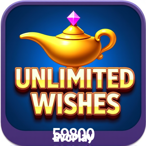 Games Directory 59800