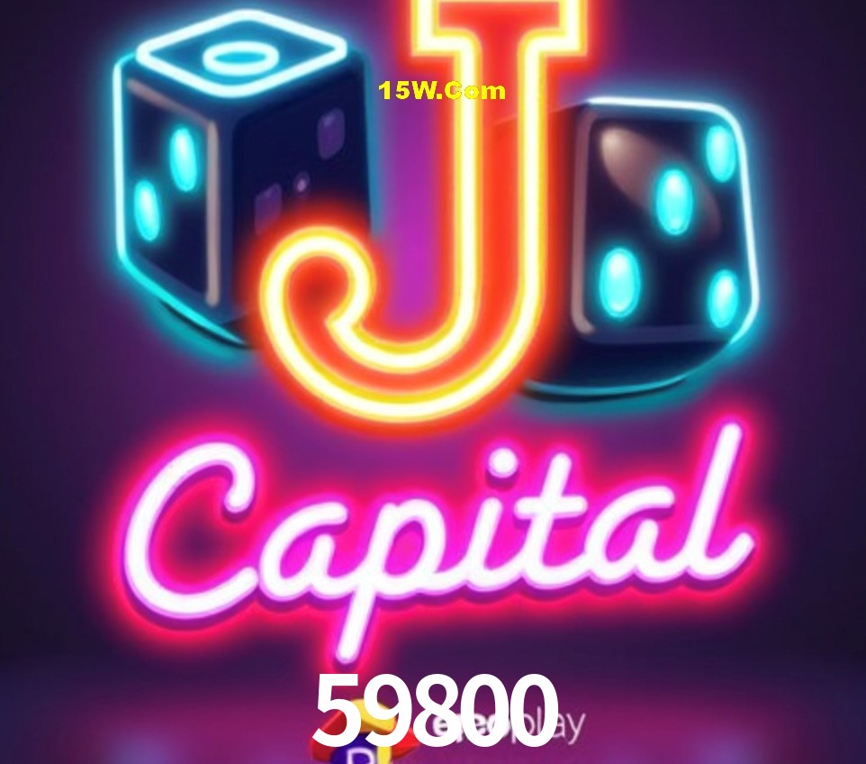 Apostas de Basquete 59800