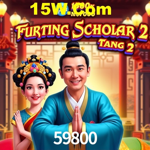 Game Providers 59800
