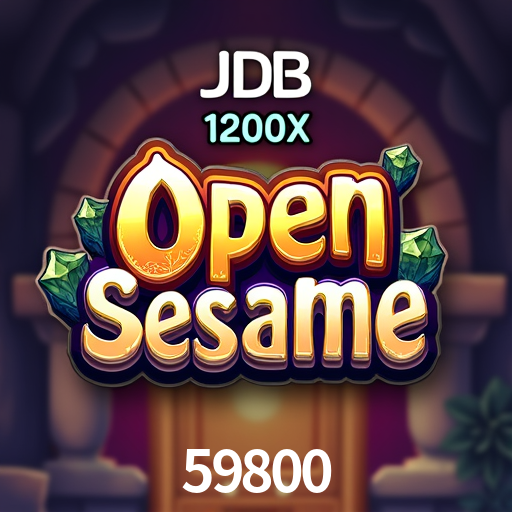 Seasonal Promotions 59800