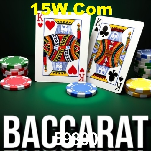 Experiência VIP 59800