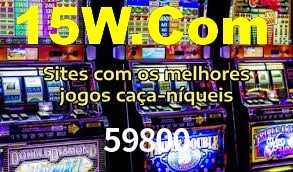 59800