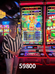 Daily Bonuses 59800