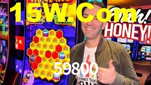 59800 - Plataforma De Jogos Eletrônicos - 59800.com
