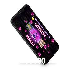 Live Casino 59800