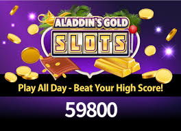 59800 app