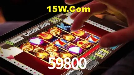 Promoção Relâmpago 59800