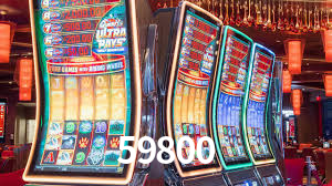 59800 app